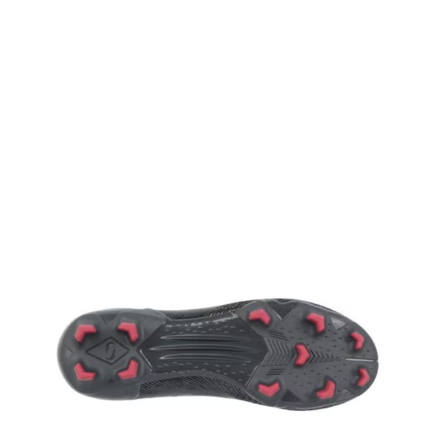 126889-sondico-blaze-childrens-fg-football-boots-1.jpg