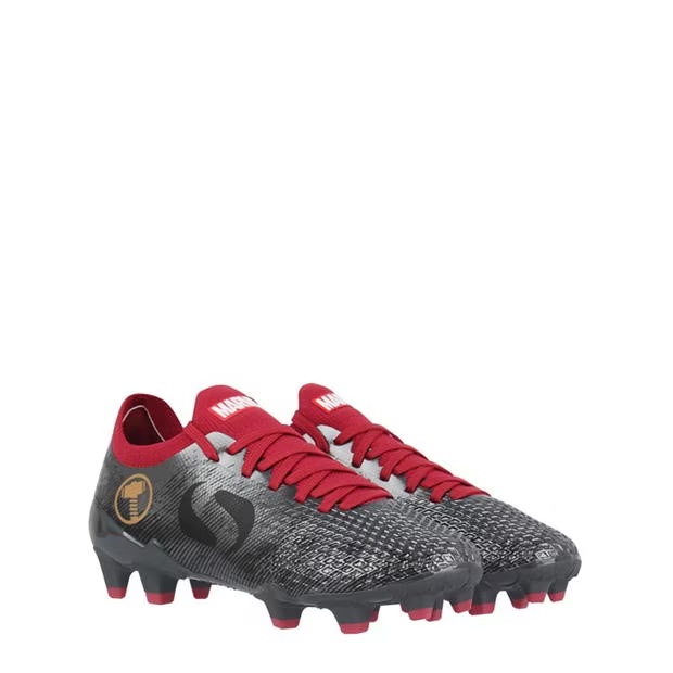 126889-sondico-blaze-childrens-fg-football-boots-1.jpg
