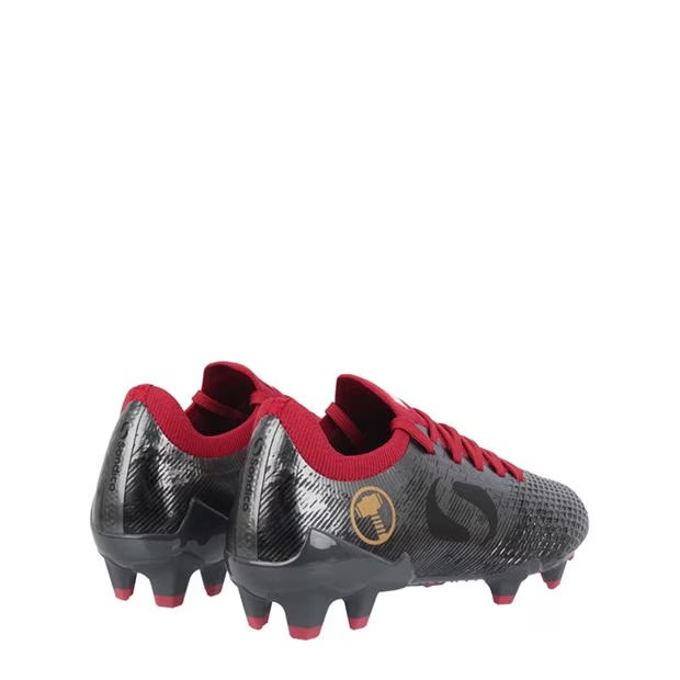 126889-sondico-blaze-childrens-fg-football-boots-1.jpg