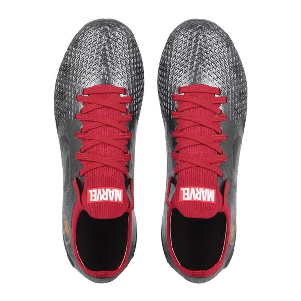 126889-sondico-blaze-childrens-fg-football-boots-1.jpg