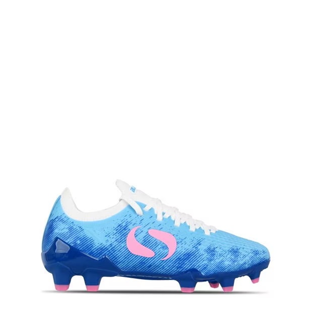 126889-sondico-blaze-childrens-fg-football-boots-1.jpg