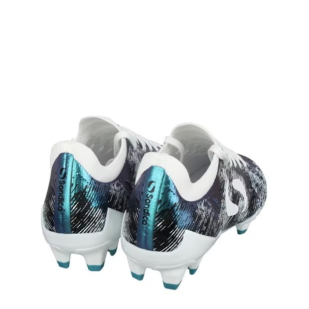 126889-sondico-blaze-childrens-fg-football-boots-1.jpg