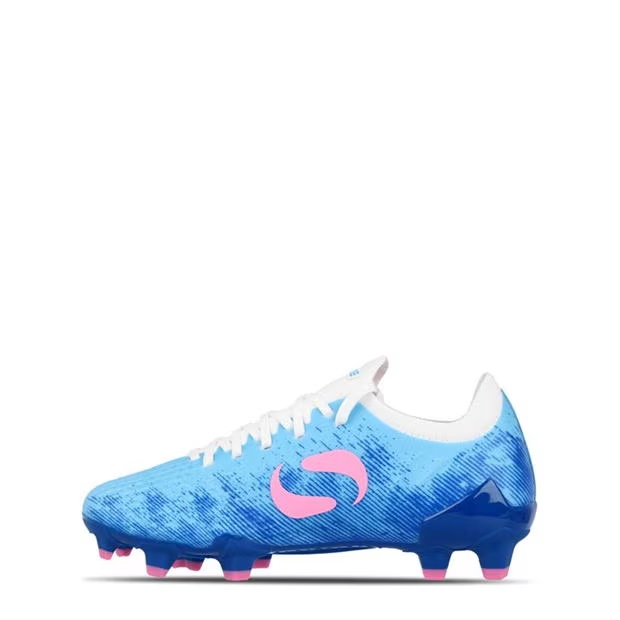126889-sondico-blaze-childrens-fg-football-boots-1.jpg
