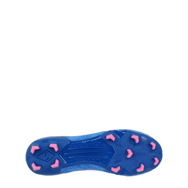 126889-sondico-blaze-childrens-fg-football-boots-1.jpg