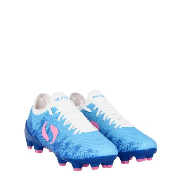 126889-sondico-blaze-childrens-fg-football-boots-1.jpg