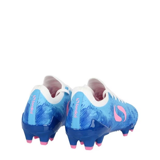 126889-sondico-blaze-childrens-fg-football-boots-1.jpg