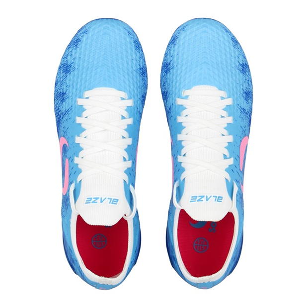 126889-sondico-blaze-childrens-fg-football-boots-1.jpg