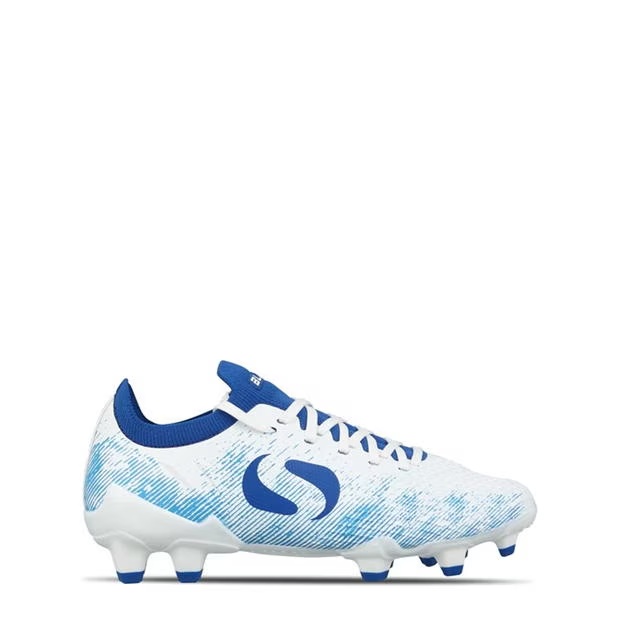 126889-sondico-blaze-childrens-fg-football-boots-1.jpg