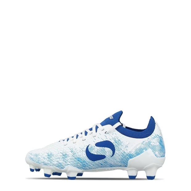 126889-sondico-blaze-childrens-fg-football-boots-1.jpg