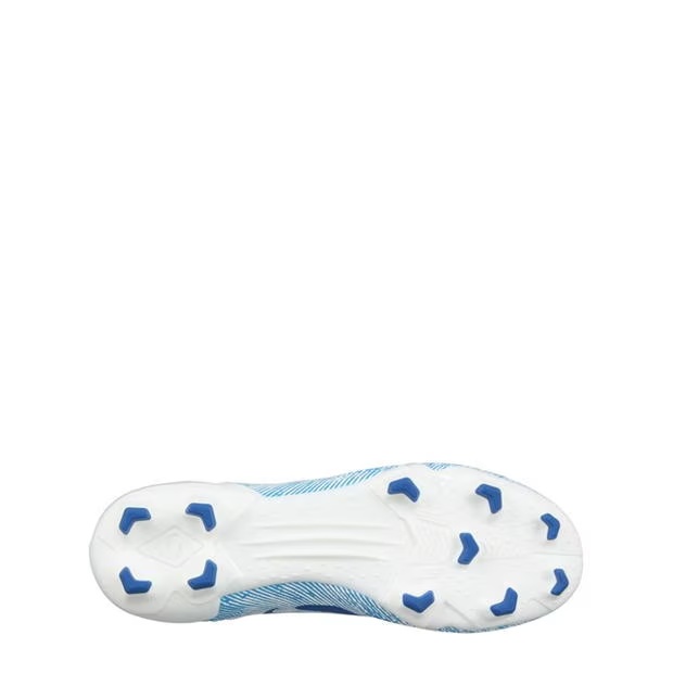 126889-sondico-blaze-childrens-fg-football-boots-1.jpg