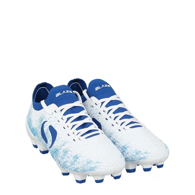 126889-sondico-blaze-childrens-fg-football-boots-1.jpg
