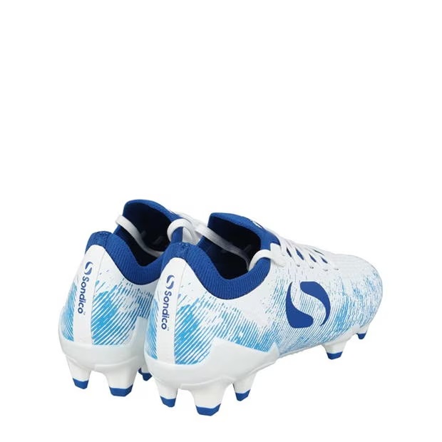 126889-sondico-blaze-childrens-fg-football-boots-1.jpg