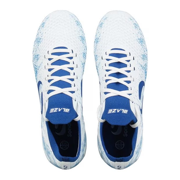 126889-sondico-blaze-childrens-fg-football-boots-1.jpg