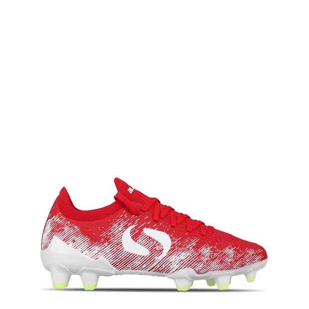 126889-sondico-blaze-childrens-fg-football-boots-1.jpg