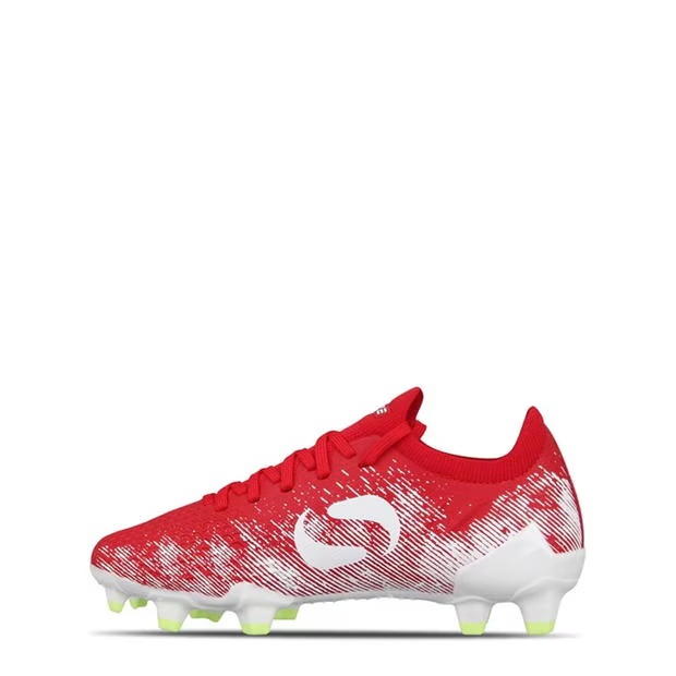 126889-sondico-blaze-childrens-fg-football-boots-1.jpg