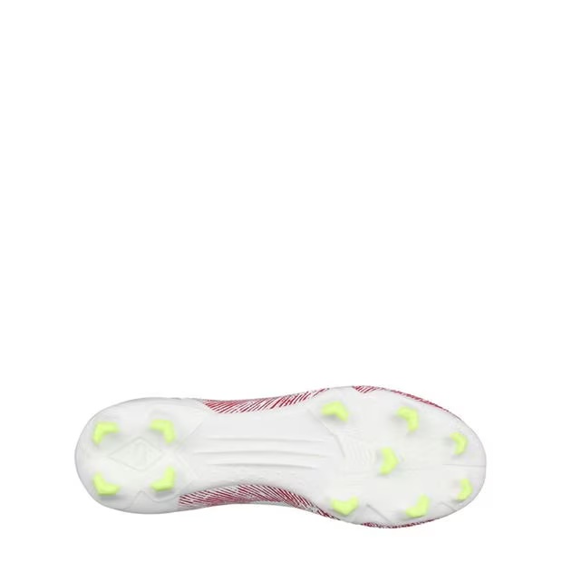 126889-sondico-blaze-childrens-fg-football-boots-1.jpg