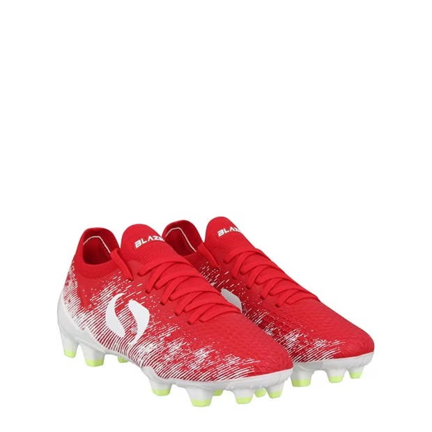 126889-sondico-blaze-childrens-fg-football-boots-1.jpg