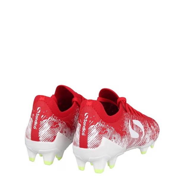 126889-sondico-blaze-childrens-fg-football-boots-1.jpg