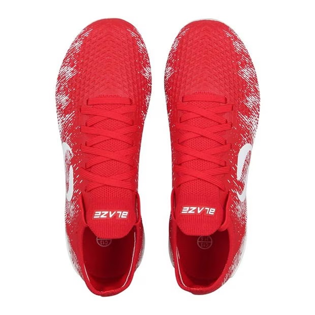 126889-sondico-blaze-childrens-fg-football-boots-1.jpg