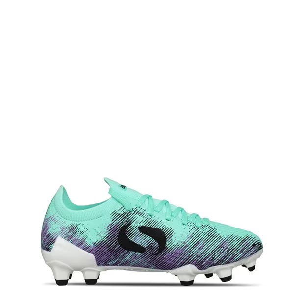 126889-sondico-blaze-childrens-fg-football-boots-1.jpg
