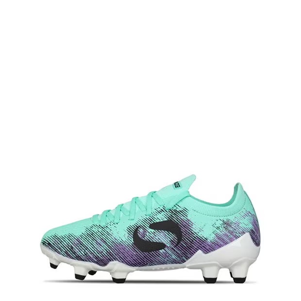 126889-sondico-blaze-childrens-fg-football-boots-1.jpg