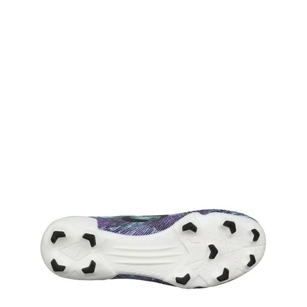 126889-sondico-blaze-childrens-fg-football-boots-1.jpg