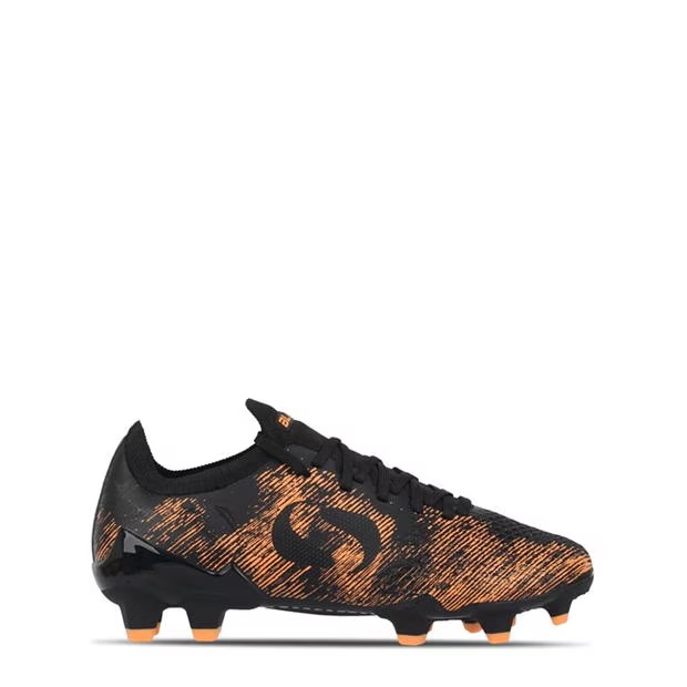 126889-sondico-blaze-childrens-fg-football-boots-1.jpg