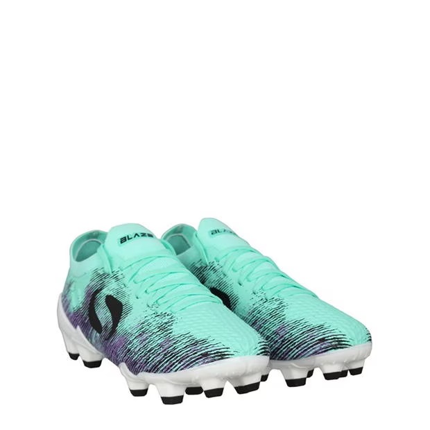 126889-sondico-blaze-childrens-fg-football-boots-1.jpg