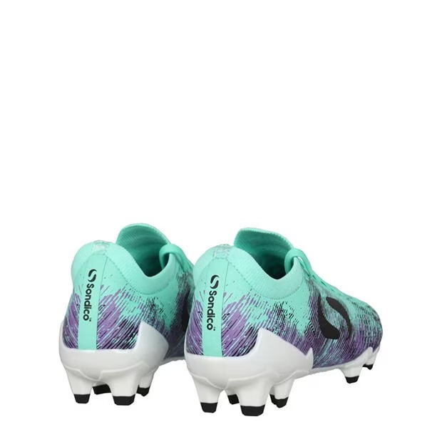 126889-sondico-blaze-childrens-fg-football-boots-1.jpg