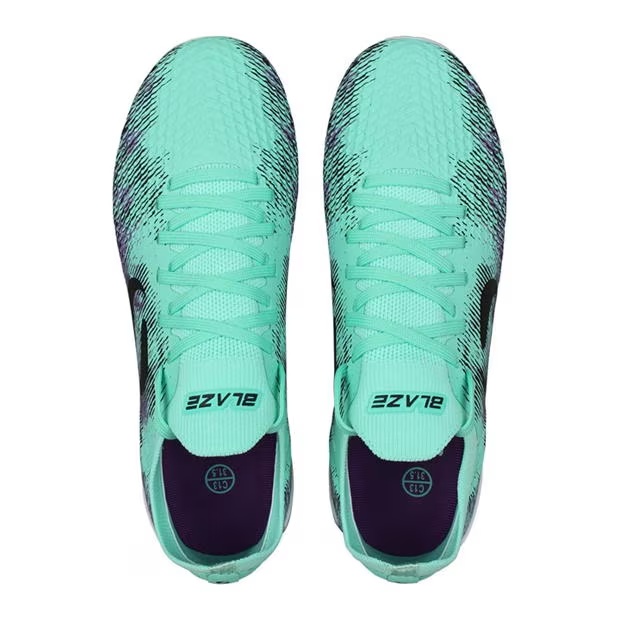 126889-sondico-blaze-childrens-fg-football-boots-1.jpg