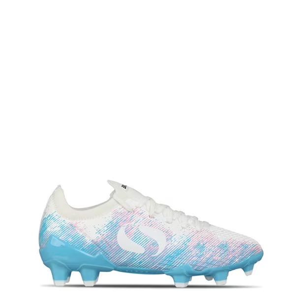 126889-sondico-blaze-childrens-fg-football-boots-1.jpg