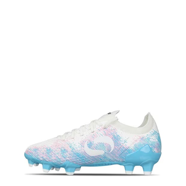 126889-sondico-blaze-childrens-fg-football-boots-1.jpg