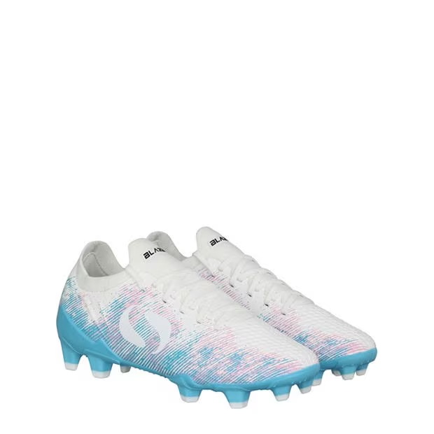 126889-sondico-blaze-childrens-fg-football-boots-1.jpg