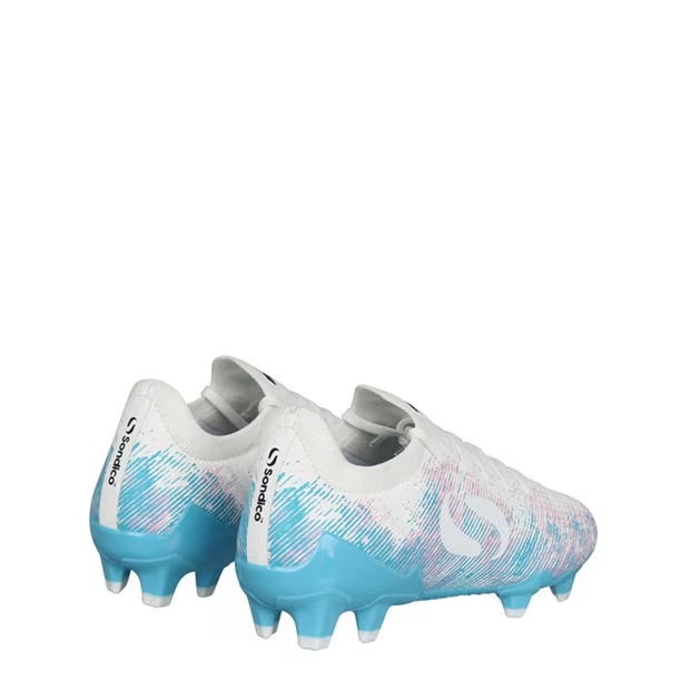 126889-sondico-blaze-childrens-fg-football-boots-1.jpg