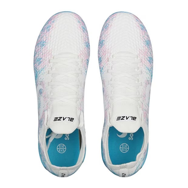 126889-sondico-blaze-childrens-fg-football-boots-1.jpg