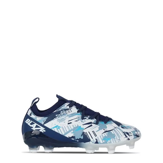 126889-sondico-blaze-childrens-fg-football-boots-1.jpg