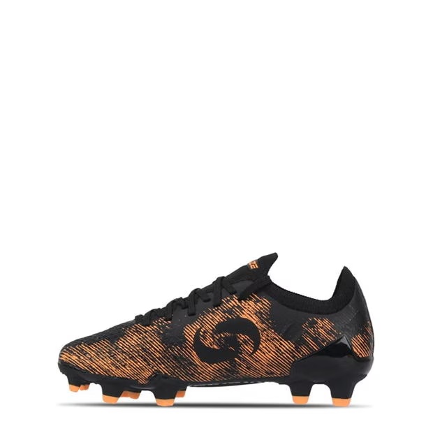126889-sondico-blaze-childrens-fg-football-boots-1.jpg
