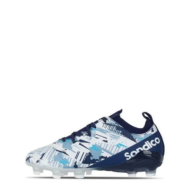 126889-sondico-blaze-childrens-fg-football-boots-1.jpg