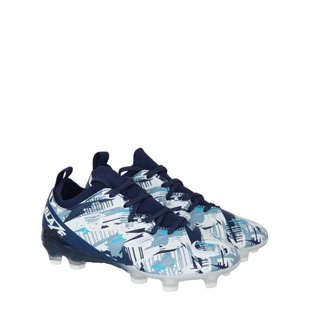 126889-sondico-blaze-childrens-fg-football-boots-1.jpg