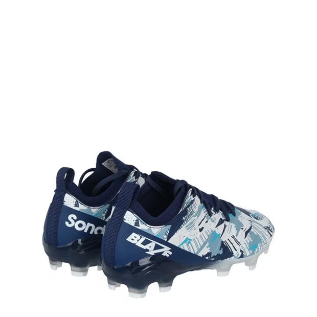 126889-sondico-blaze-childrens-fg-football-boots-1.jpg