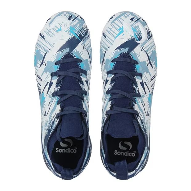 126889-sondico-blaze-childrens-fg-football-boots-1.jpg