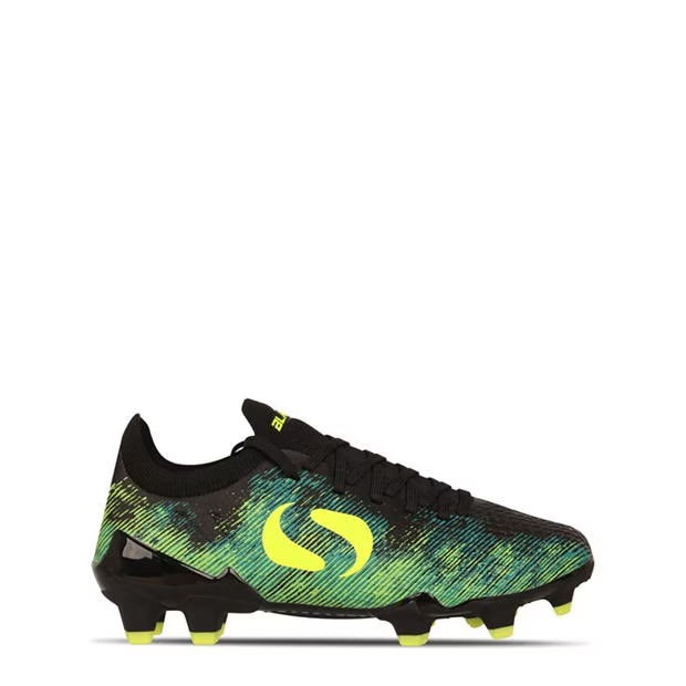 126889-sondico-blaze-childrens-fg-football-boots-1.jpg