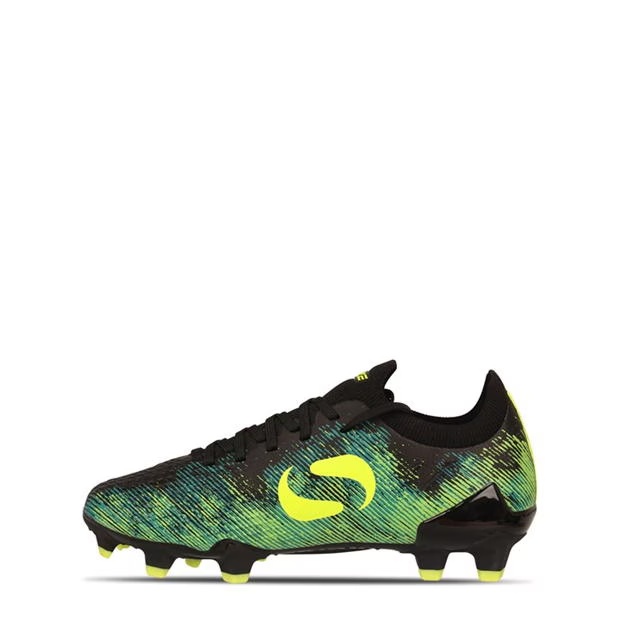 126889-sondico-blaze-childrens-fg-football-boots-1.jpg