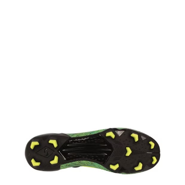 126889-sondico-blaze-childrens-fg-football-boots-1.jpg
