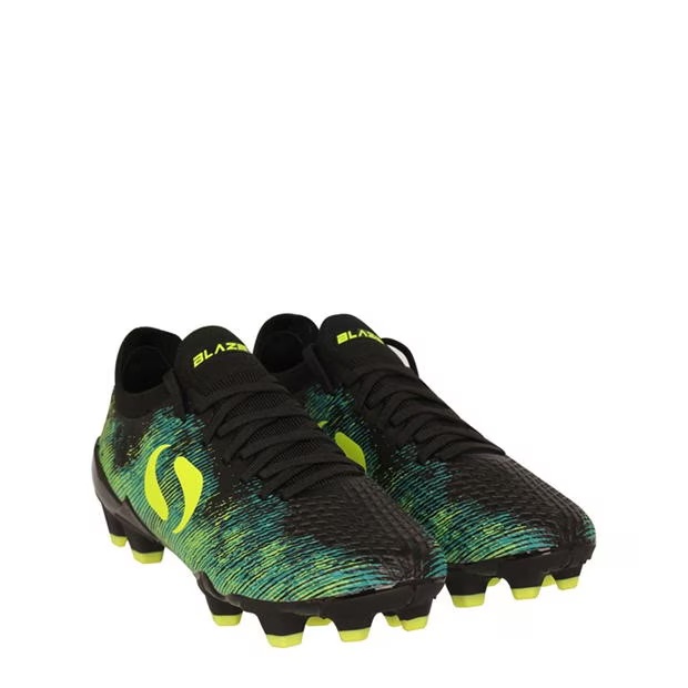 126889-sondico-blaze-childrens-fg-football-boots-1.jpg