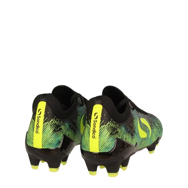 126889-sondico-blaze-childrens-fg-football-boots-1.jpg