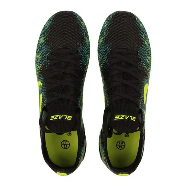 126889-sondico-blaze-childrens-fg-football-boots-1.jpg