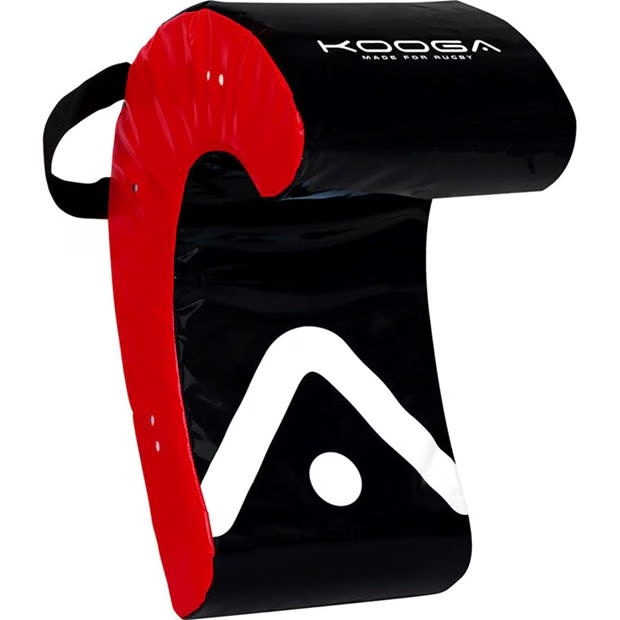 KooGa Kooga Ruck N Roll