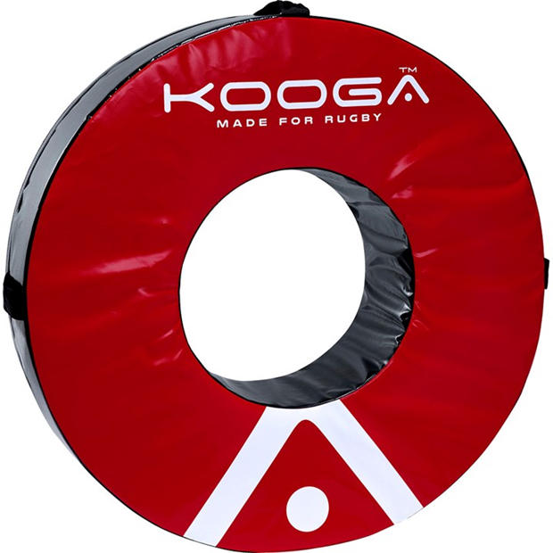 KooGa Kooga Roller