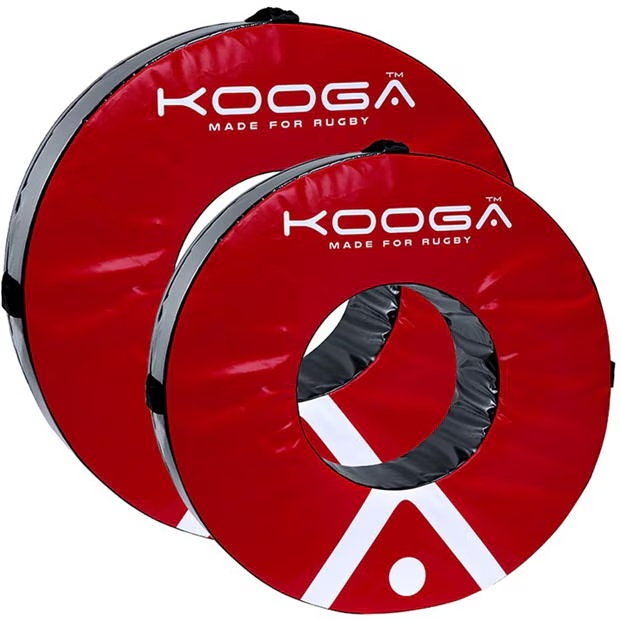 KooGa Kooga Roller